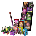 1759-Starlight-Neon-Collection-Vuurwerkexpert.png