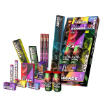 1767-Fun-Pack-Neon-Collection-Vuurwerkexpert.png