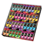 1770-The-Maxx-Assortment-Star-Quality-Vuurwerkexpert.png