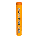 3700-Fire-Orange-Vuurwerkexpert.png