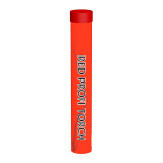 3701-Fire-Red-Vuurwerkexpert.png