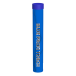 3702-Fire-Blue-Vuurwerkexpert.png