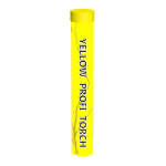 3703-Fire-Yellow-Vuurwerkexpert.png 3703-Fire-Yellow-Vuurwerkexpert.png
