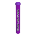 3705-Fire-Purple-Vuurwerkexpert.png
