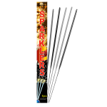 1550-Ster-70cm-Vuurwerkexpert-Broekhoff.png