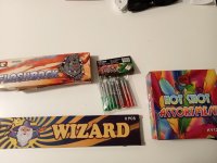 IMG_20220925_183034.jpg