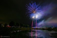 Roermond-003- 20220924.jpg