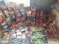 20191228_141312.jpg