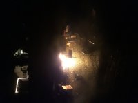 20190101_005247.jpg