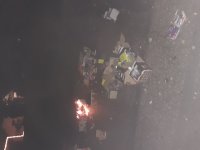 20190101_005254.jpg