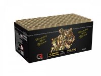 ky6201-tiger-vuurwerk-6334.jpg
