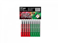 ky1208-color-strobe-vuurwerk-6331.jpg