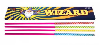ky1206-wizard-vuurwerk-6331.jpg