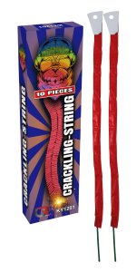 china-red-crackling-string-632414279ab42389892716.jpg