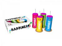 china-red-happines-63243553a0e4f718468781.jpg