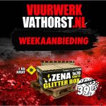 weekaanbieding 2.jpg