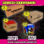 weekacties_week39.jpg