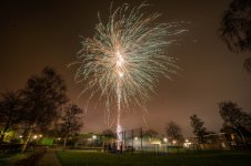 Oud en nieuw sfeer-001-200131.jpg