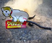 pooping-dog-fireworks-0.jpg