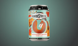 85577-Vandestreek-Rookworst-Weizen.png