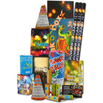 22200880-draakbox-36.png