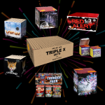 Product (5).png
