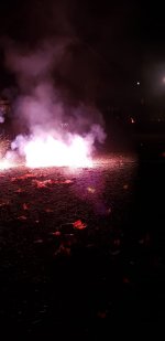 Sfeerfoto 13 - Mat - gepost.jpg