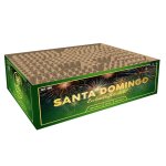0496-santa-domingo-magnum-series-vuurwerk-632d.jpg