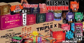 Nieuw bij Huisman Vuurwerk Magnum 2022.jpg