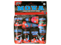 WolffVuurwerk_5140-Nova.png