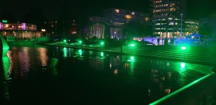 20221007_211003.jpg