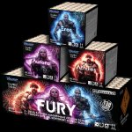 diamond-fury-assortment.jpeg