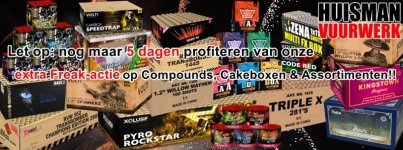 CBK Actie 5 dagen.jpg