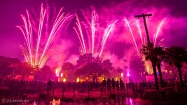 Toverland-Halloween-2022-003- 20221008.jpg