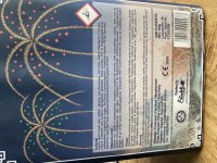 E95758CE-EA8C-48F9-B3DC-C2EEBC4F8482.jpg