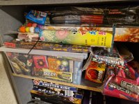 Restant cat 1 vuurwerk.jpg