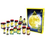 2222-evo-moonlight-box-evolution-fireworks-vuurwerk-6152.jpg