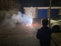 IMG_2845.jpg