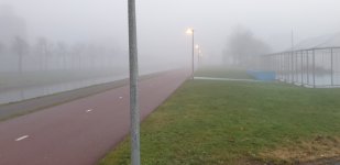 M2.jpg