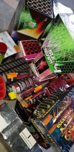 IMG-20190101-WA0276.jpg