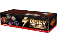 4480-risky-business-vuurwerk-5f6d.jpg
