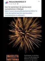 8162357D-DE55-4478-B2B2-4D537020AEC4.jpg