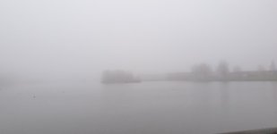 L3.jpg