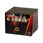 8223682-g-force.png