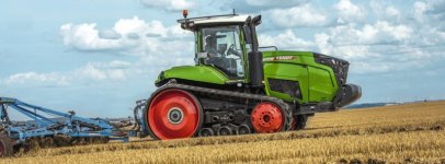 tractors-met-rubberwielen-943-vario-mt-fendt(4).jpg