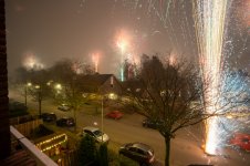 Kalender voorkant-001- 20200201-3.jpg