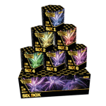 E823DDEB-ECD5-4FC5-B5B6-E4737DB31DAA.png