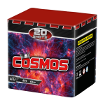 4195-Cosmos-vk.png