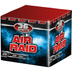 10921air-raid.png