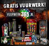 GRATIS-vuurwerk-Vuurwerkcrew.jpg